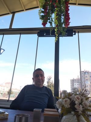 MehmetS94548137's profile picture. 