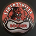 LHS GIRLS SOCCER (@lhs_grls_soccer) Twitter profile photo LHS GIRLS SOCCER (@lhs_grls_soccer) Twitter profile photo