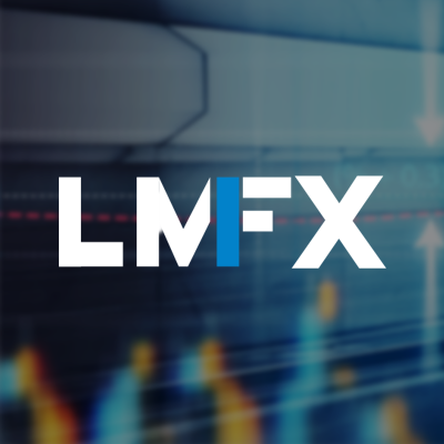 LMFX is an innovative online foreign exchange broker that offers advanced institutional and retail trading conditions to a global audience.