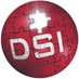 Departamento de Sistemas Informáticos (@dsi_uclm) Twitter profile photo Departamento de Sistemas Informáticos (@dsi_uclm) Twitter profile photo