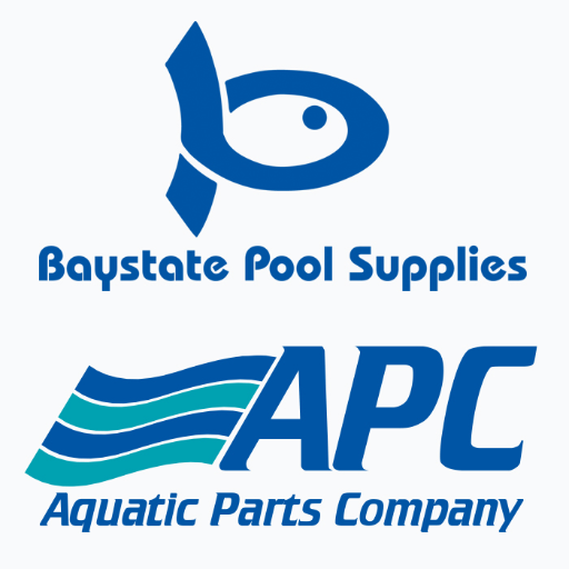 Baystate Pool Supplies and APC is a 4th generation, family-owned wholesale distributor of pool/spa products and parts. 13 East Coast locations from NH to NC.