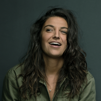Sara Dufour (@saraduffs) 's Twitter Profile