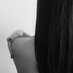 Ana Bolena (@anabolena33) Twitter profile photo Ana Bolena (@anabolena33) Twitter profile photo