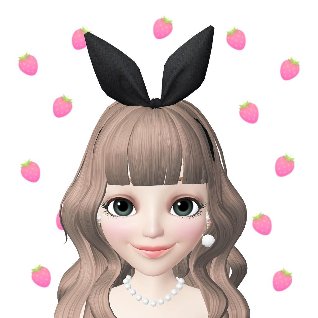 s0Dwn3zvpRLEcPv's profile picture. 