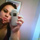 Karla Baqueiro - @Karley_Rocks - Twitter