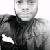 Kingsley Newton (@satking01) Twitter profile photo Kingsley Newton (@satking01) Twitter profile photo