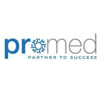 To be the leading Event Management Company in GCC by meeting and exceeding the prospects of our clients through innovative concepts and unique services
