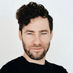 Jonathan Boerger (@jonathanboerger) Twitter profile photo Jonathan Boerger (@jonathanboerger) Twitter profile photo