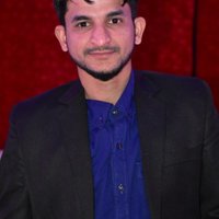 Umar Zafar (@umarzaf62995871) 's Twitter Profile