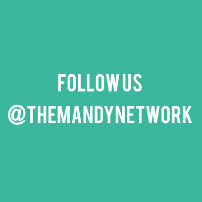 mandyCScf30to's profile picture. This is an automated feed for https://t.co/H4UWVRYcrM jobs. We do not monitor replies to this feed. Please use @TheMandyNetwork to reply.