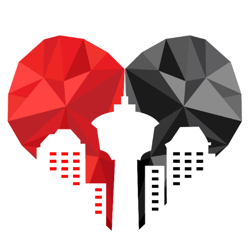 Following Calgary Speed Dating and Dating/Singles tips to ensure every single Calgarian the opportunity to meet other singles in town. Go forth and have fun!