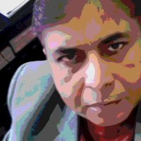 Azhar Abbas (@ayzi) 's Twitter Profile Photo