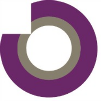 The Obesity Society (@obesitysociety) 's Twitter Profile