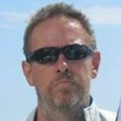 I am devoted to @YachtPhosphorus but set up a new account because that seemed wrong for politics.
German Great Grandfather, brought up in France and Holland.
