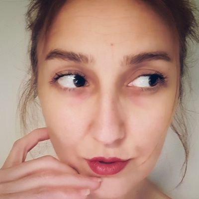 gnydnhl's profile picture. 