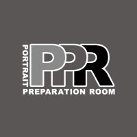 ポートレート準備室【公式】 (@ppr_fukuoka) 's Twitter Profile Photo ポートレート準備室【公式】 (@ppr_fukuoka) 's Twitter Profile Photo