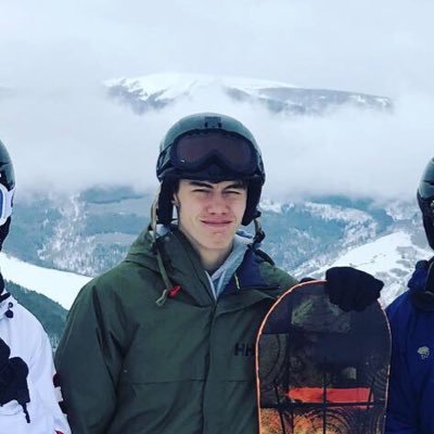 Arizona ‘23