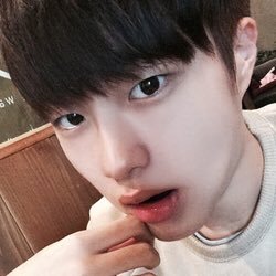 อยากรู้จักก็ทักมาครับ[❤️🍷 @Wine2879 (03/03/62)][แฝดผม@kim3145926] [เฮีย @leoxzxzy ][เจ้ @XVM_Lucina ]