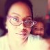 Mz. Roxanne (@dmstechietrekie) Twitter profile photo Mz. Roxanne (@dmstechietrekie) Twitter profile photo