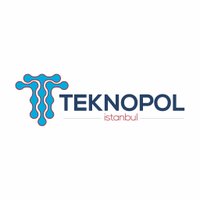 Teknopol istanbul (@teknopolist) 's Twitter Profile Photo Teknopol istanbul (@teknopolist) 's Twitter Profile Photo