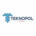 Teknopol istanbul (@teknopolist) Twitter profile photo Teknopol istanbul (@teknopolist) Twitter profile photo