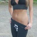 Jazmin Watson - @sailortwas2868 - Twitter