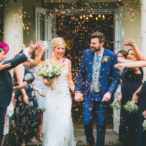 Ralph_Winnie's profile picture. 