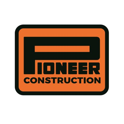 pioneerbuilds Profile Picture