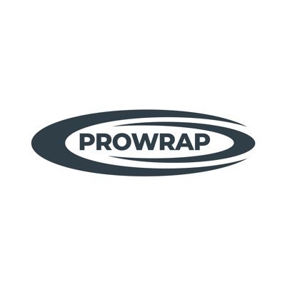 Prowrap Film & Foil Profile