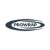 Prowrap Film & Foil (@prowrapofficial) Twitter profile photo Prowrap Film & Foil (@prowrapofficial) Twitter profile photo