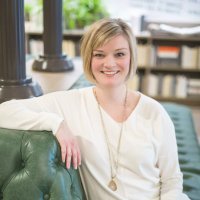 Jaclyn Drum (@jaclyndrum) 's Twitter Profile Photo