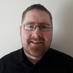 conor o gara (@ogaraconor1983) Twitter profile photo conor o gara (@ogaraconor1983) Twitter profile photo