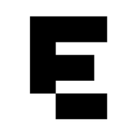 Engage Works (@engageworksltd) 's Twitter Profile