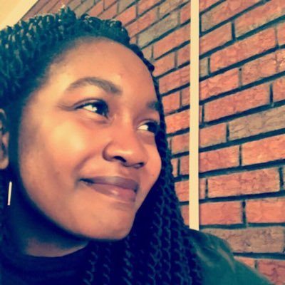 PhD Candidate in Developmental Psychology @UNC | research focuses on positive development and resilience among #QTBIPOC