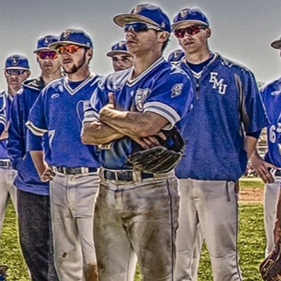 sally33k's profile picture. A Champion is a dreamer that refused to give up... EMU Baseball '17...