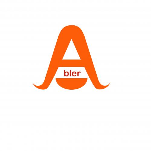 ablerhome's profile picture. High Gloss Floating shelves, Shelving & Racking , shelves brackets, wall mounted shelving, Alcove Shelving, Folding Wooden Bookcase, Folding Corner shelf