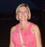 mark_makeup's profile picture. I have loved fashion and makeup forever, and I've been searching for that perfect make up line that looks good, easy to use and priced well. I found it at mark.