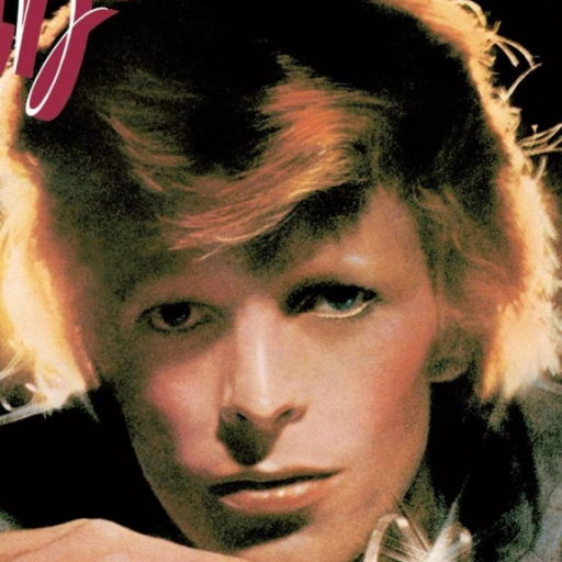 A daily history of album releases, Great Albums you should hear? Or not? Some are Diamonds, some are Dogs - tell us what you think...