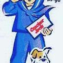 vernon jack bilyeu - @vernonjbilyeu - Twitter