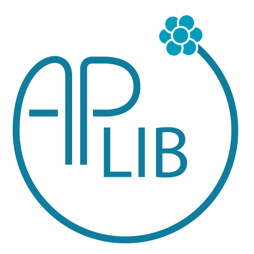 📣 Les #APLib évoluent en 2022 et deviennent les Acteurs de la #Pneumologie Libérale : 
-des ateliers innovants en #digital 
-le PneumoLib pour valider son #DPC