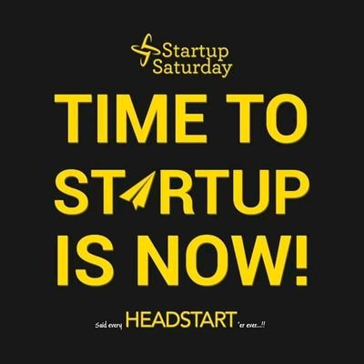 Official page of Headstart Indore