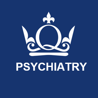 Centre for Psychiatry & Mental Health, @QMUL_WIPH world leader in social, cultural & environmental aspects of mental health