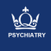 QMUL Centre for Psychiatry & Mental Health (@qmulpsychiatry) Twitter profile photo QMUL Centre for Psychiatry & Mental Health (@qmulpsychiatry) Twitter profile photo