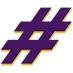 MN Vikings Chat (@mnvikingschat) Twitter profile photo MN Vikings Chat (@mnvikingschat) Twitter profile photo
