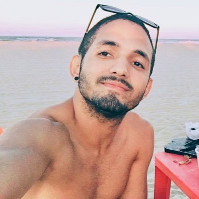 19 anos, UFBA segue ai pra ver no que da =D