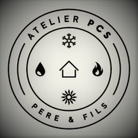 Atelier PCS (@atelierpcs) 's Twitter Profile