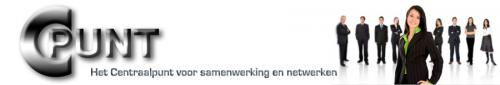 Nieuwtjes die centraal staan