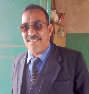 b2W2tSAm6ibtcF4's profile picture. لا اله الا.الله