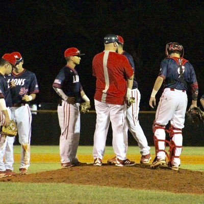 DannyScotty13's profile picture. Head Baseball Coach at Chaminade-Madonna College Preparatory
