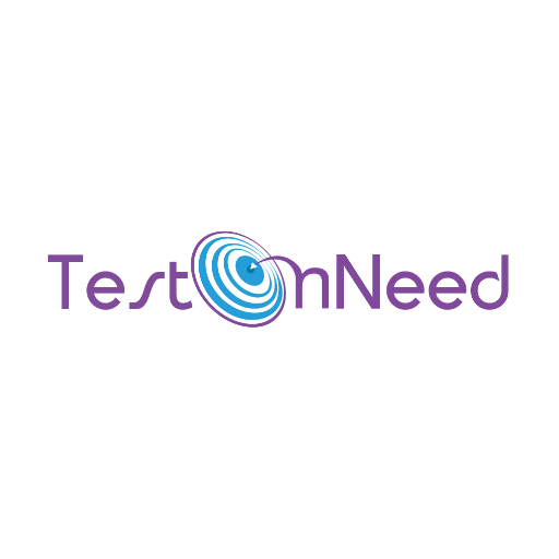 TestOnNeed is created for Entrepreneurs, Startups and Enterprises to test software products and solutions ON NEED leveraging open sources and community